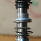 Illustration for article titled How to Adjust or Change a Threaded Headset: the Illustrated Guide